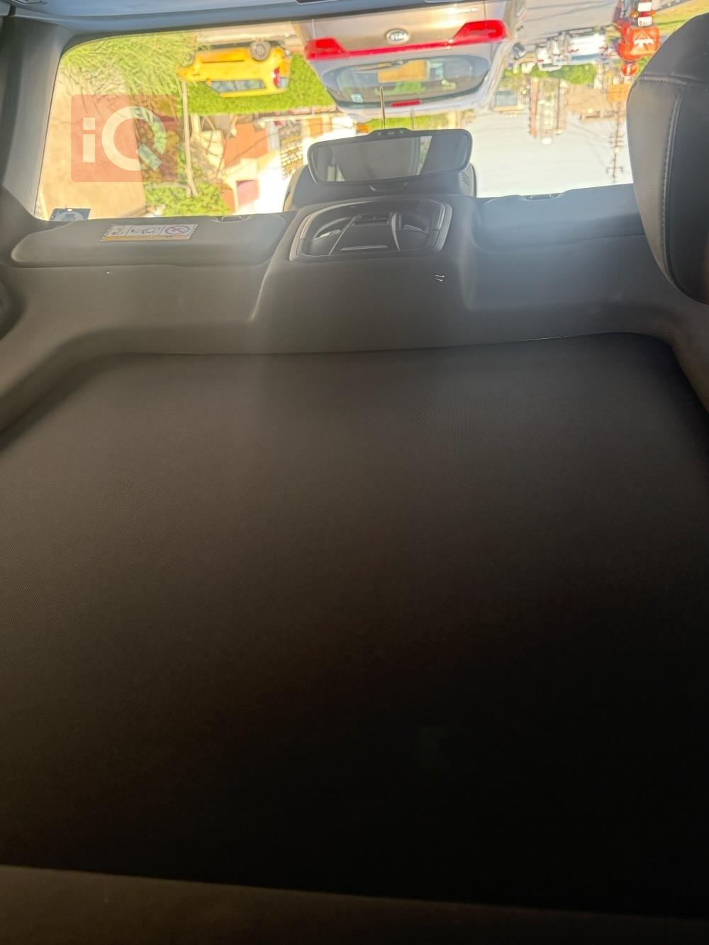 Haval H6 GT